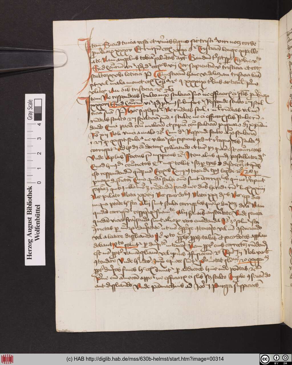 http://diglib.hab.de/mss/630b-helmst/00314.jpg