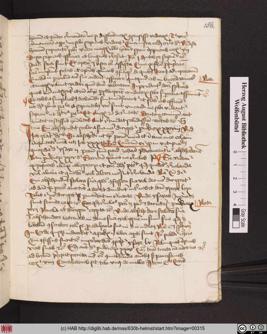 http://diglib.hab.de/mss/630b-helmst/00315.jpg