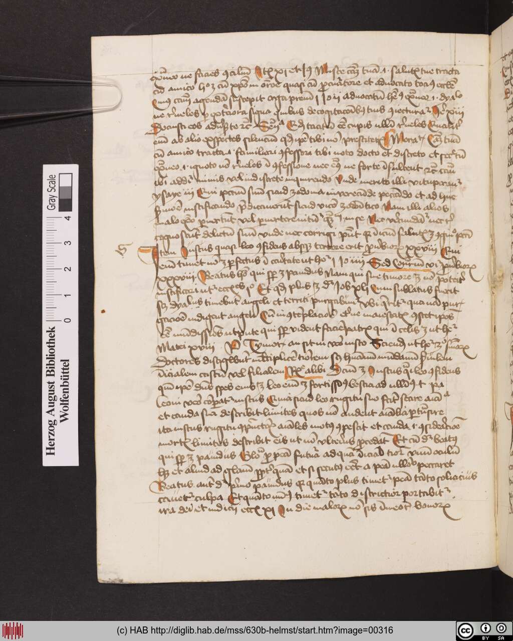 http://diglib.hab.de/mss/630b-helmst/00316.jpg