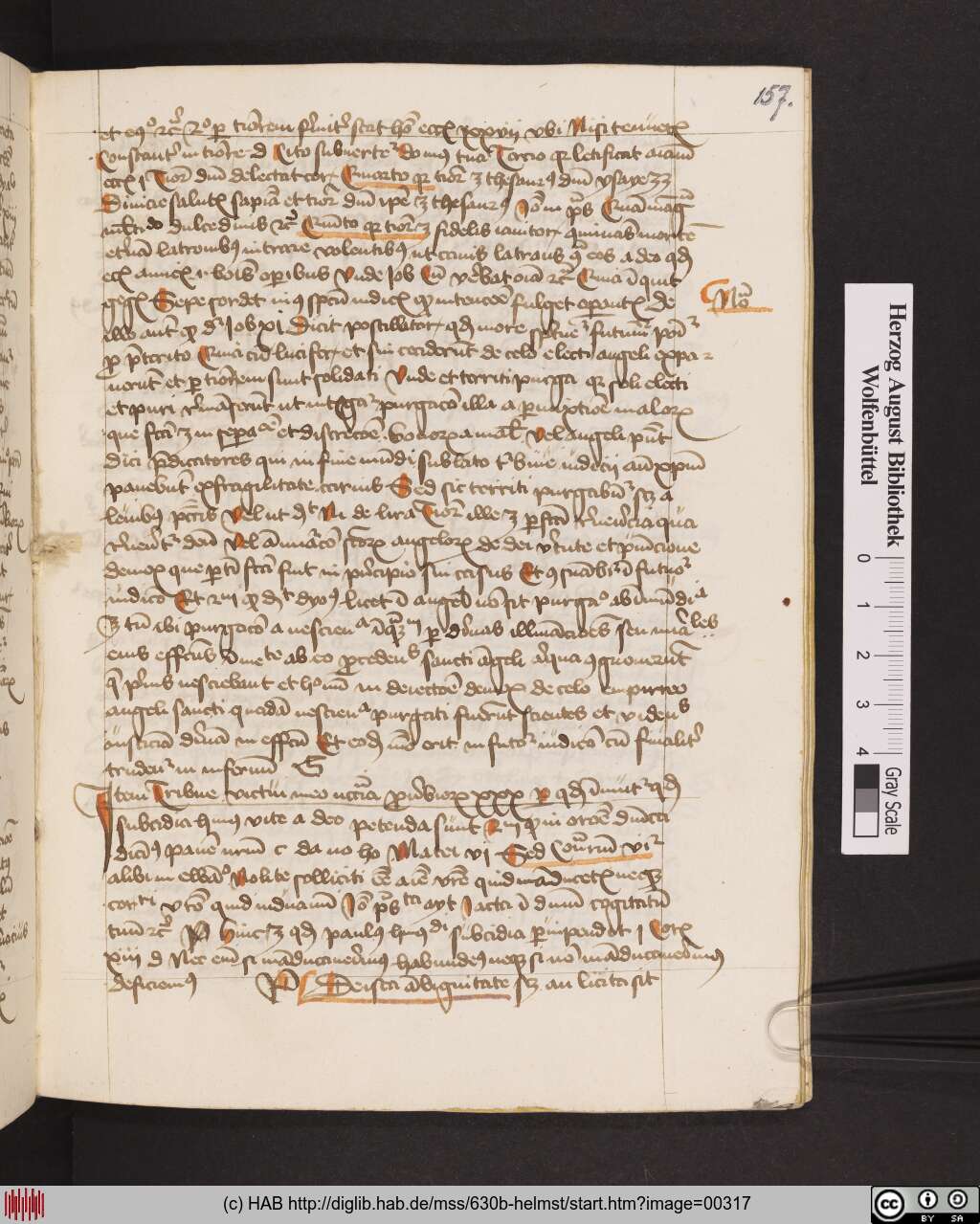 http://diglib.hab.de/mss/630b-helmst/00317.jpg