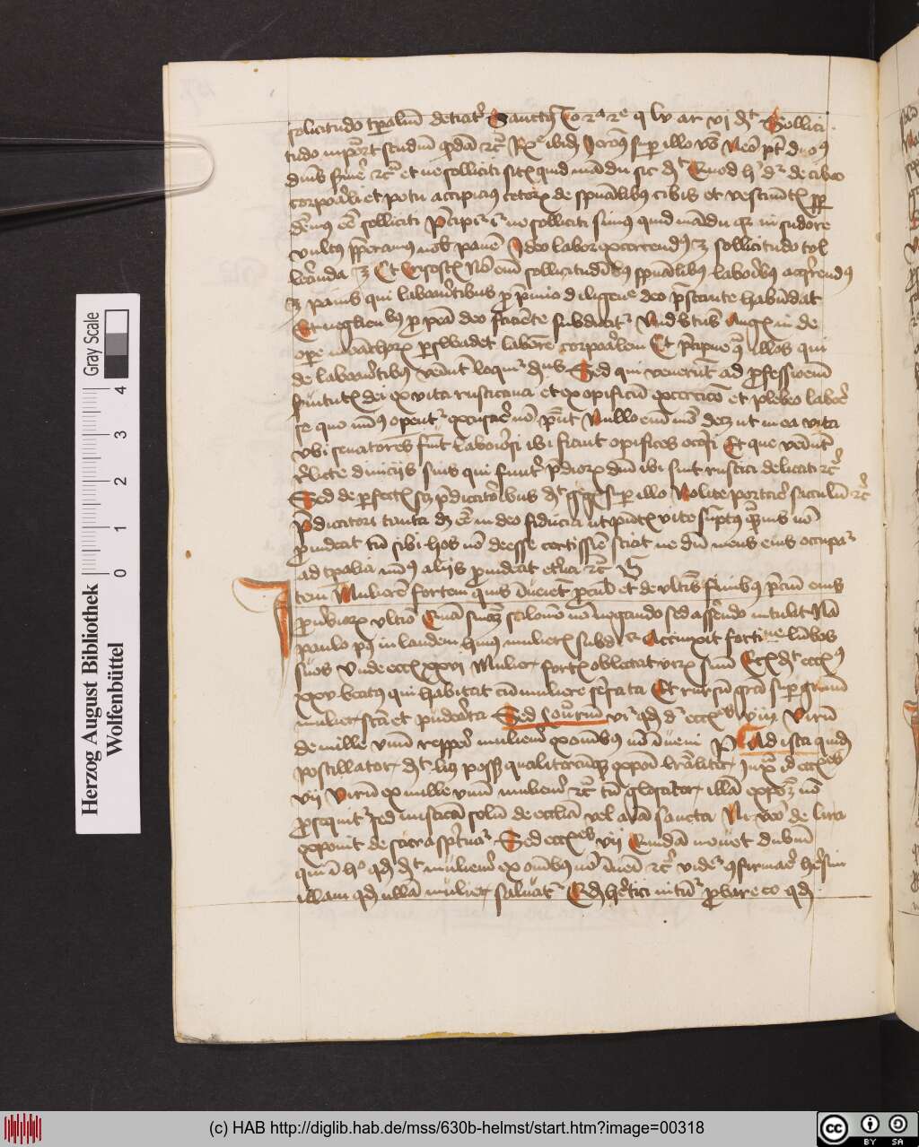 http://diglib.hab.de/mss/630b-helmst/00318.jpg