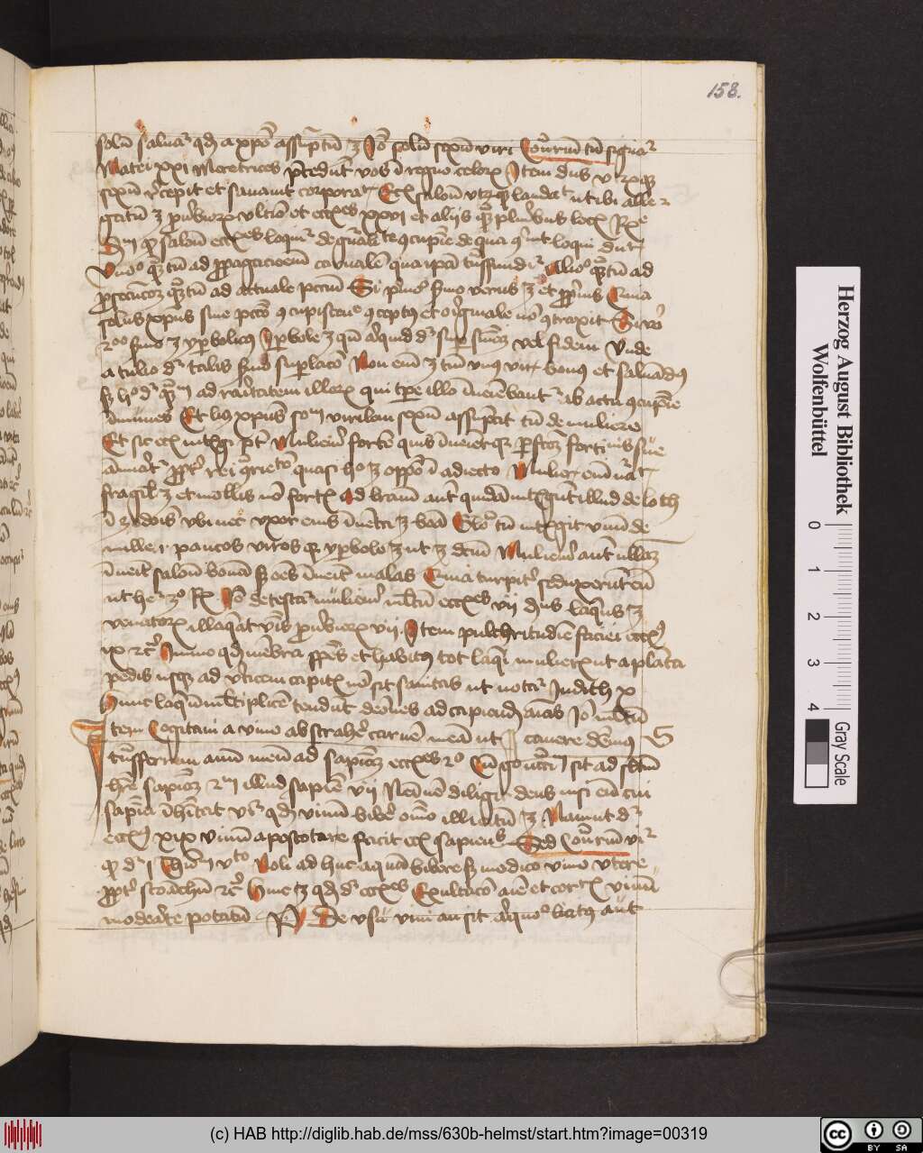 http://diglib.hab.de/mss/630b-helmst/00319.jpg