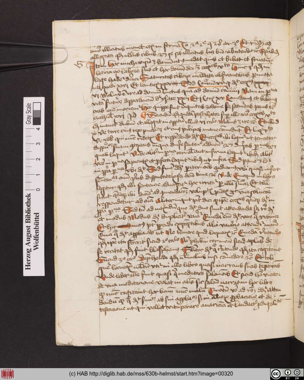 http://diglib.hab.de/mss/630b-helmst/00320.jpg