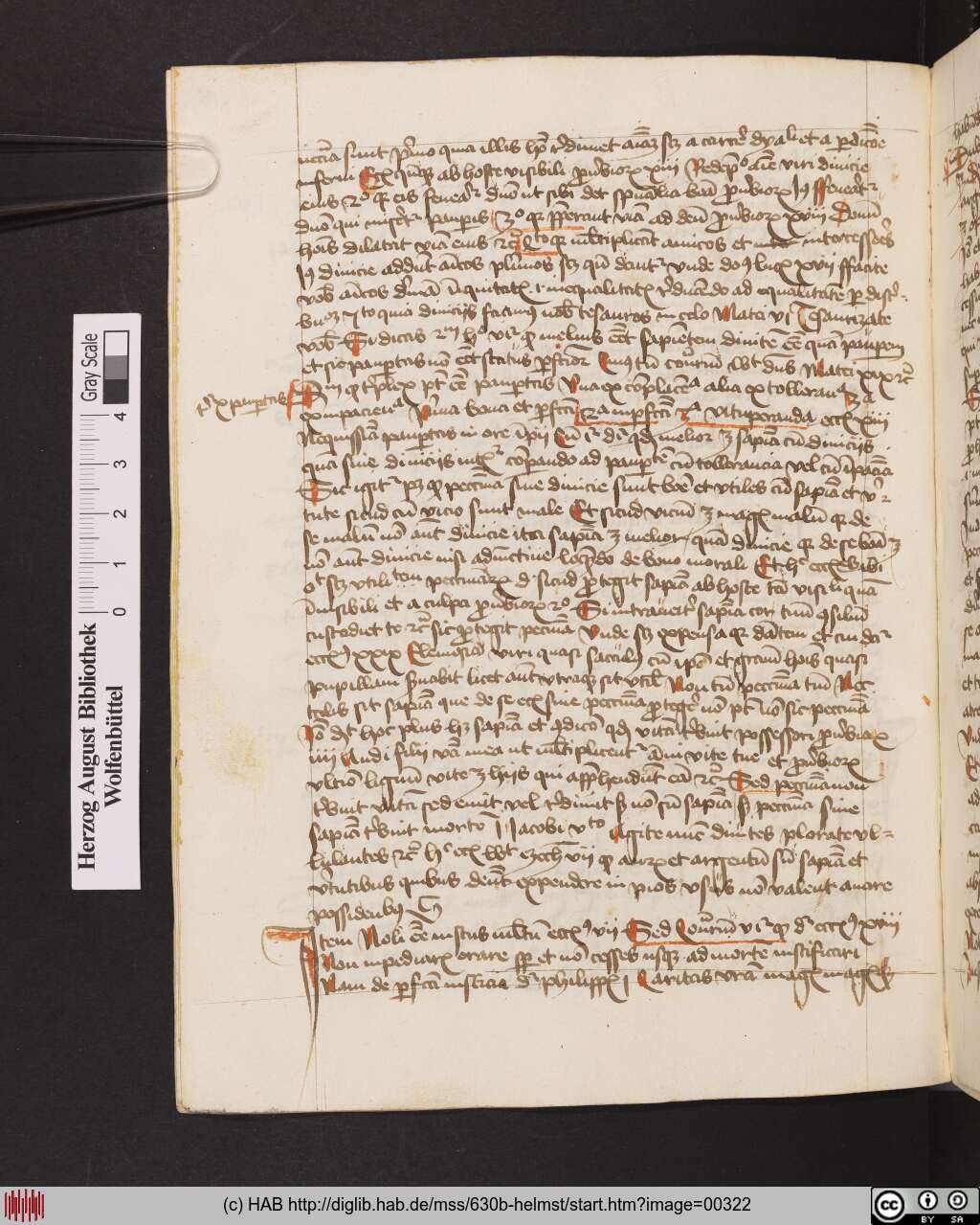 http://diglib.hab.de/mss/630b-helmst/00322.jpg