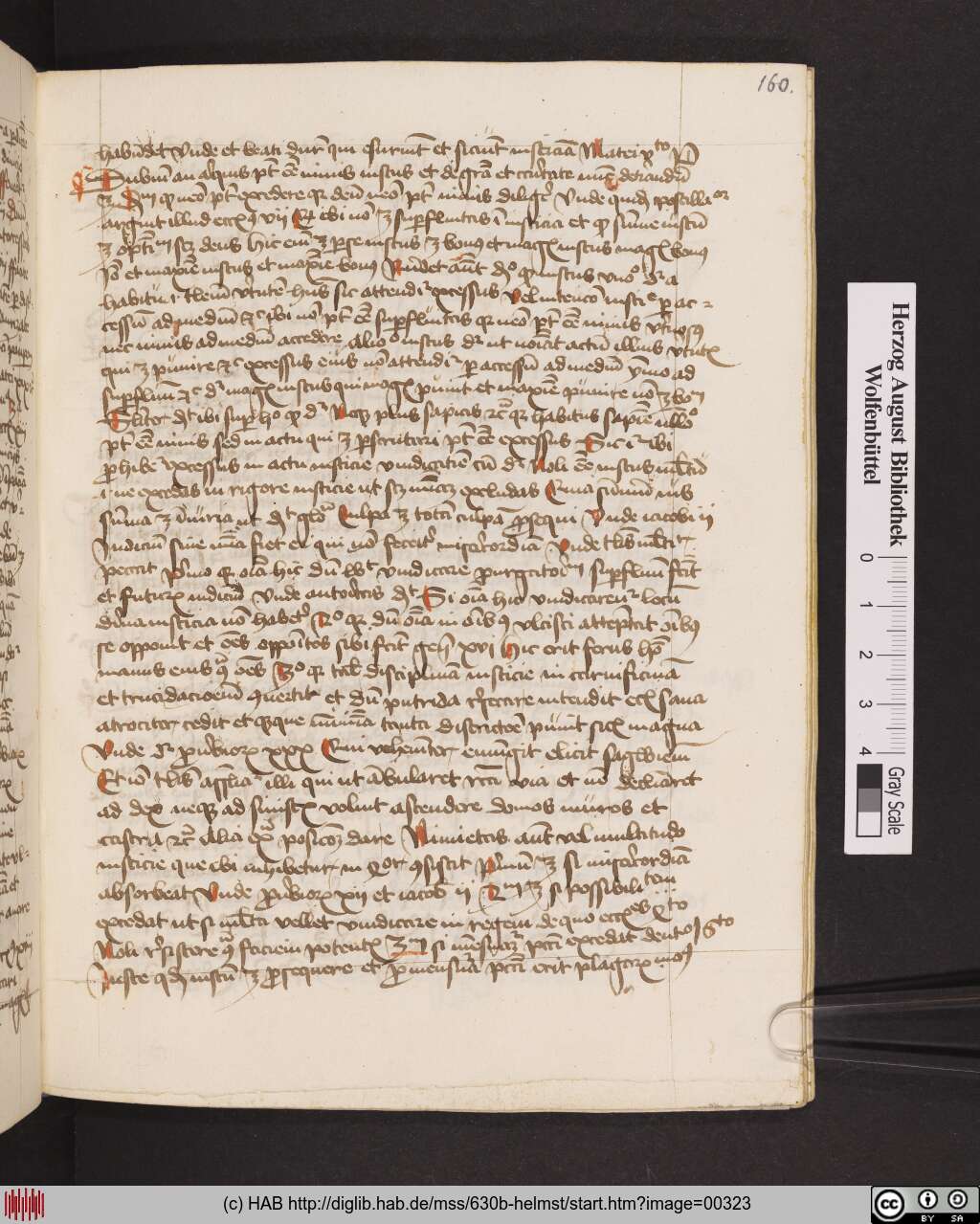 http://diglib.hab.de/mss/630b-helmst/00323.jpg
