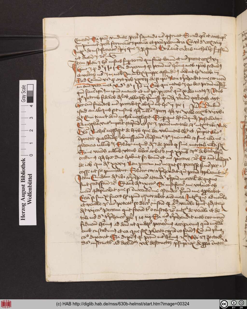 http://diglib.hab.de/mss/630b-helmst/00324.jpg