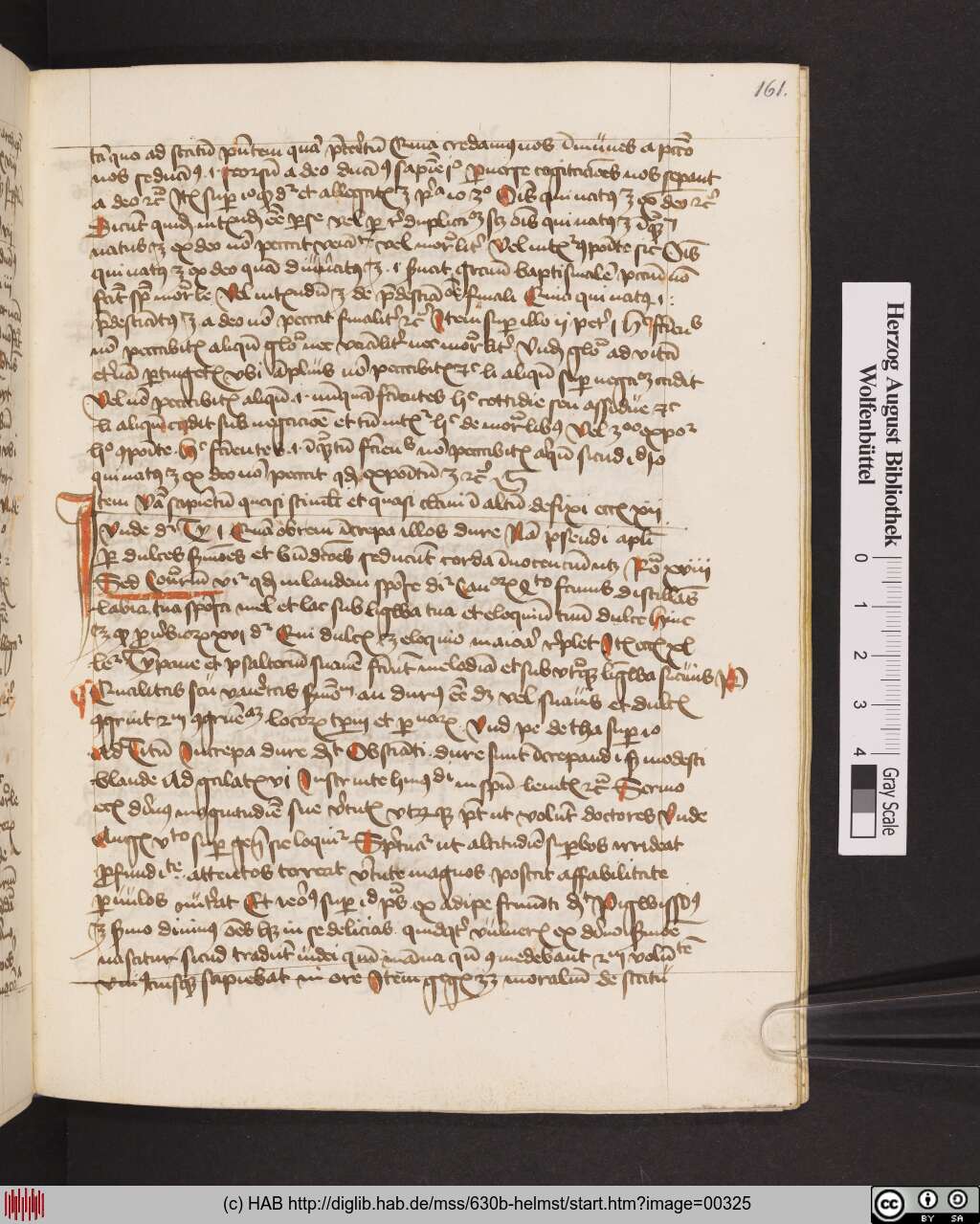 http://diglib.hab.de/mss/630b-helmst/00325.jpg