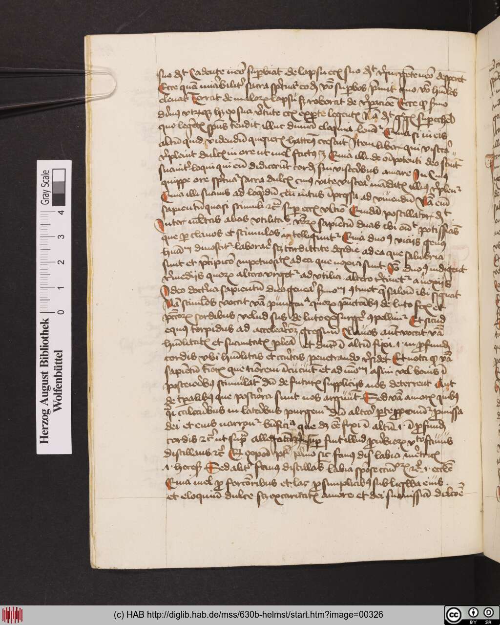 http://diglib.hab.de/mss/630b-helmst/00326.jpg