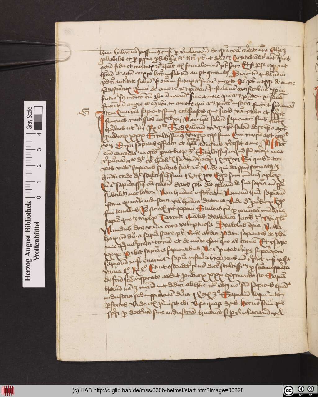 http://diglib.hab.de/mss/630b-helmst/00328.jpg