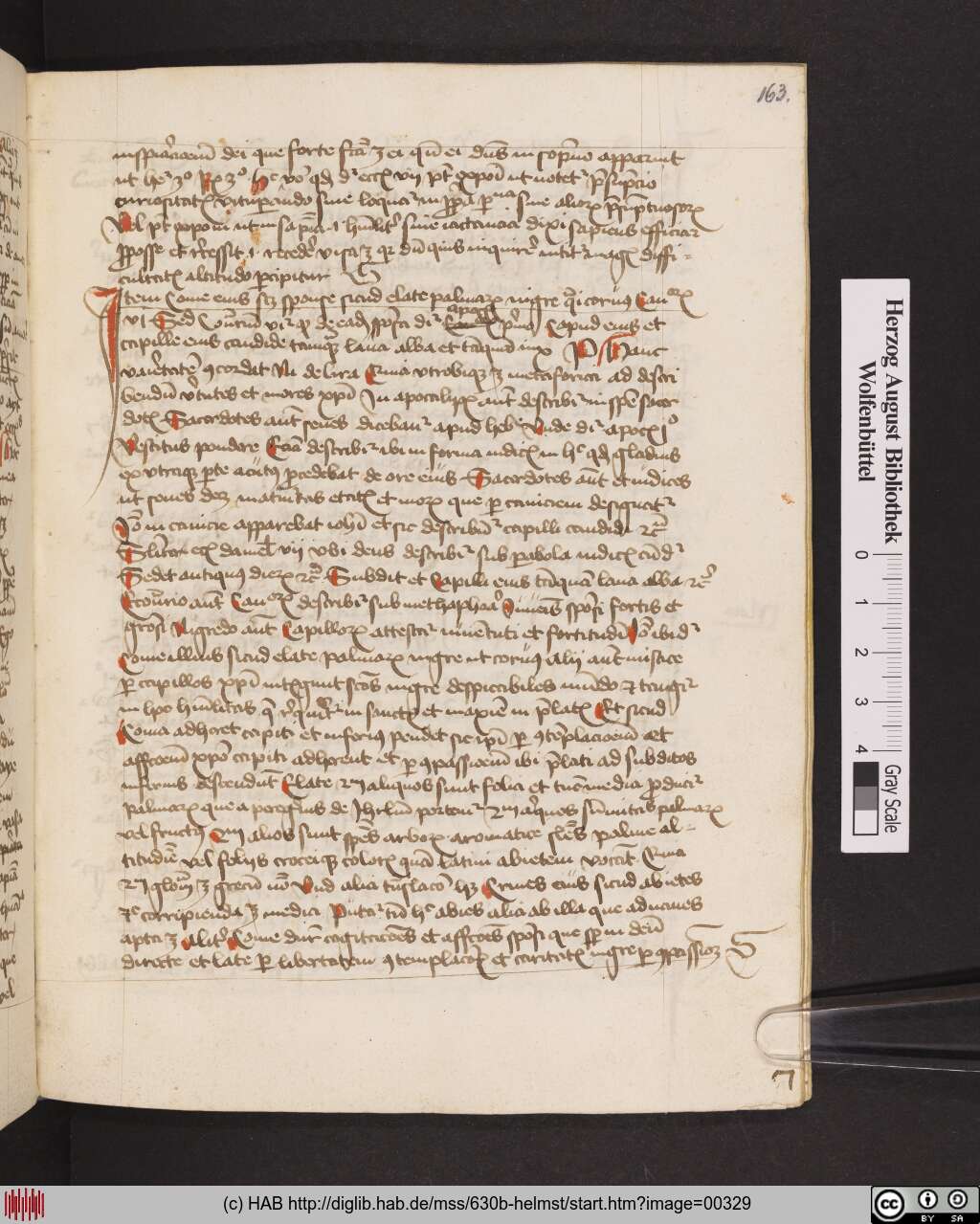 http://diglib.hab.de/mss/630b-helmst/00329.jpg
