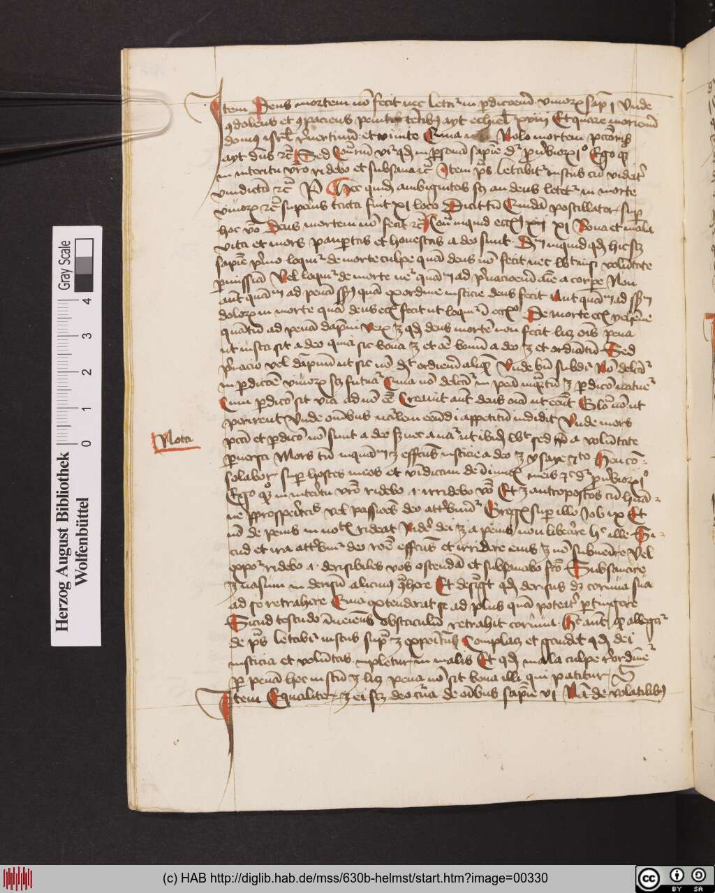 http://diglib.hab.de/mss/630b-helmst/00330.jpg