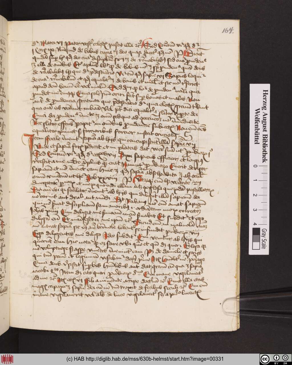 http://diglib.hab.de/mss/630b-helmst/00331.jpg