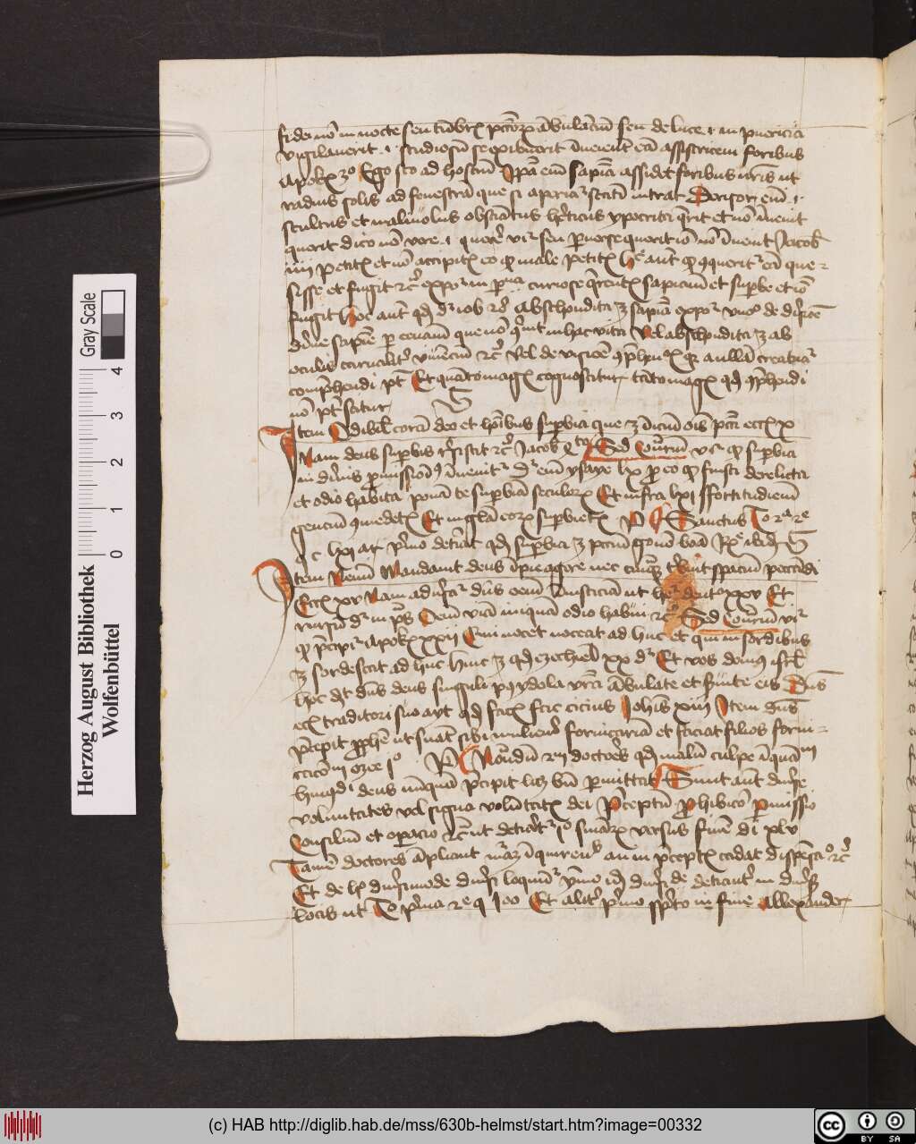 http://diglib.hab.de/mss/630b-helmst/00332.jpg