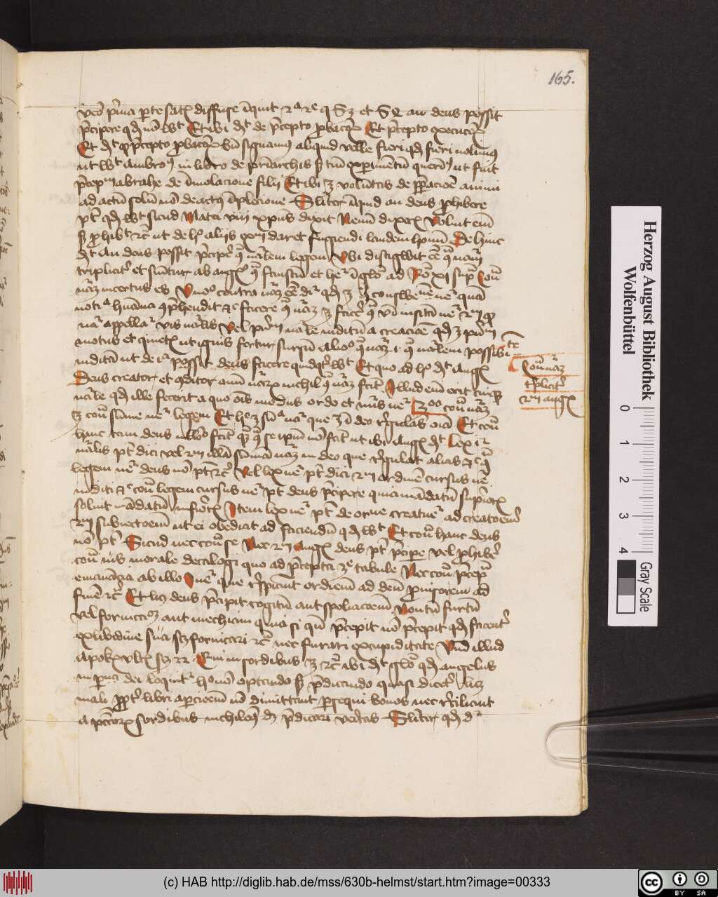 http://diglib.hab.de/mss/630b-helmst/00333.jpg