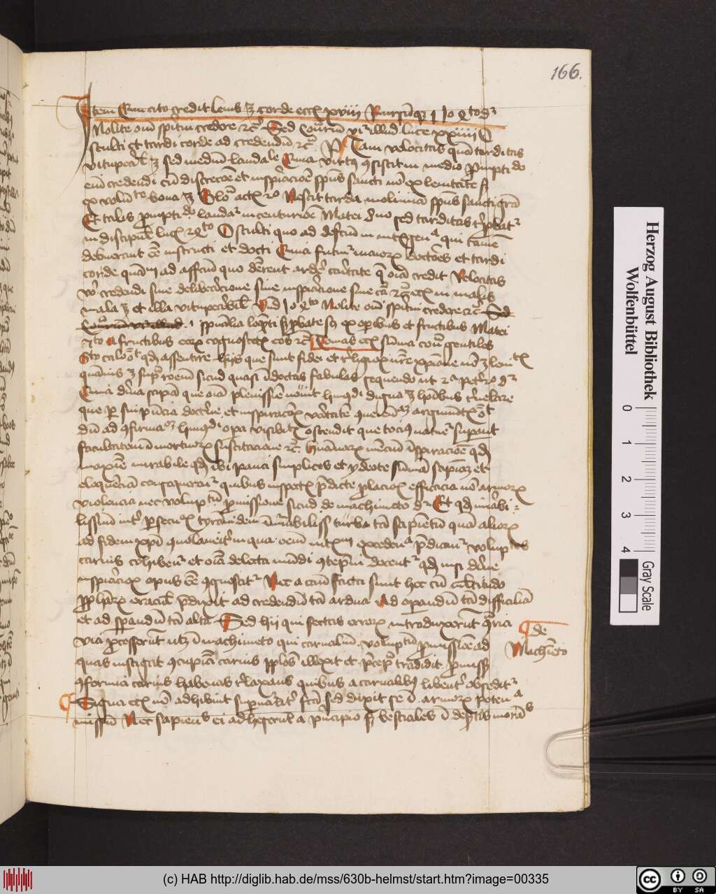 http://diglib.hab.de/mss/630b-helmst/00335.jpg
