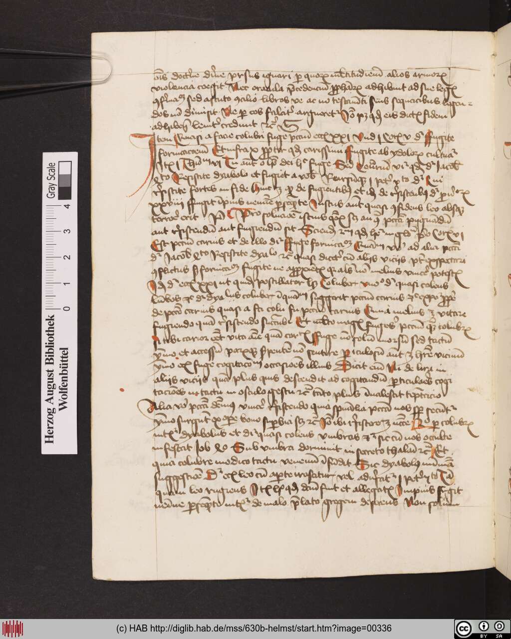 http://diglib.hab.de/mss/630b-helmst/00336.jpg