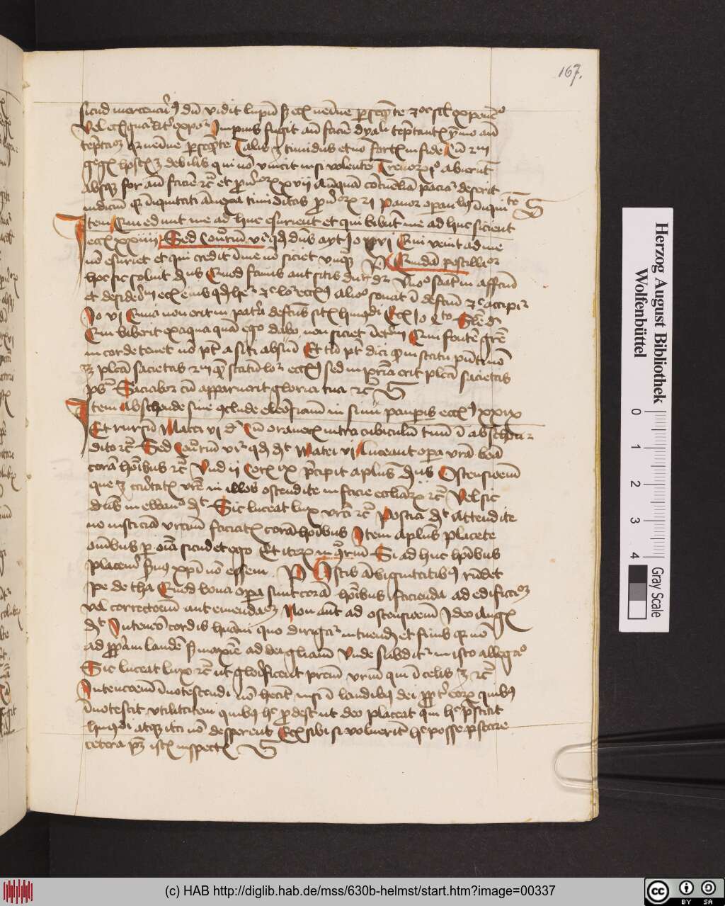http://diglib.hab.de/mss/630b-helmst/00337.jpg