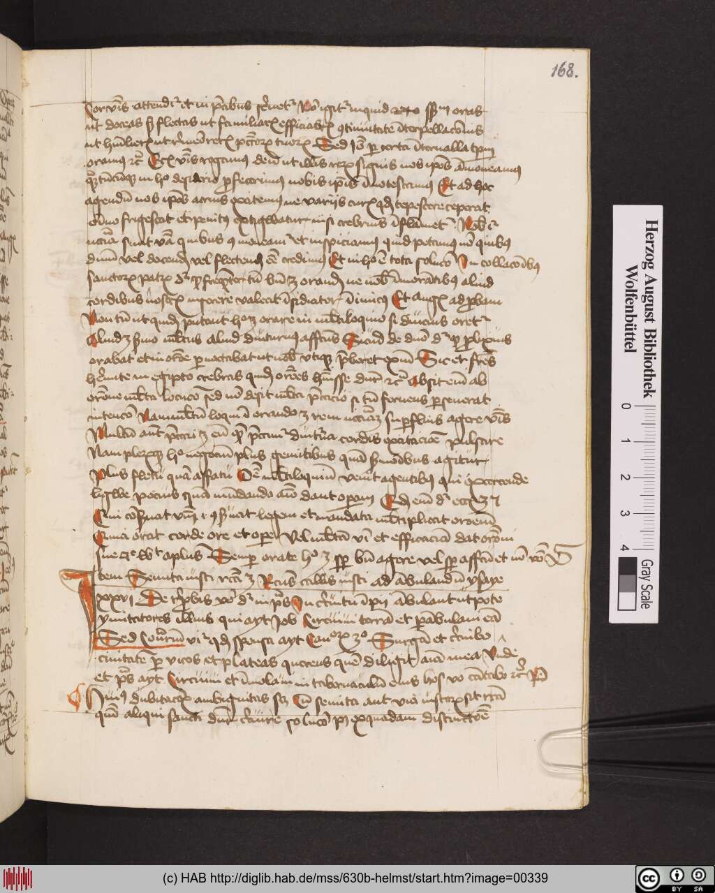 http://diglib.hab.de/mss/630b-helmst/00339.jpg
