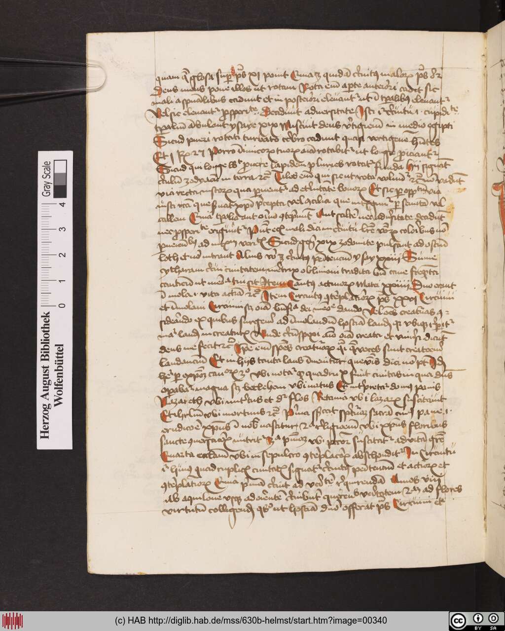 http://diglib.hab.de/mss/630b-helmst/00340.jpg