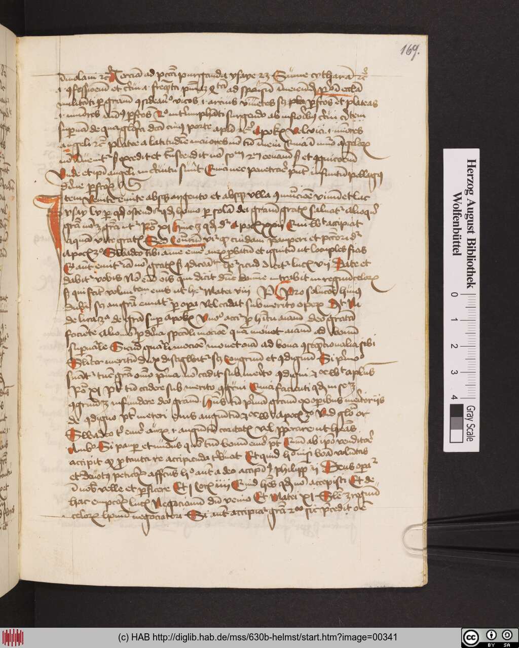 http://diglib.hab.de/mss/630b-helmst/00341.jpg