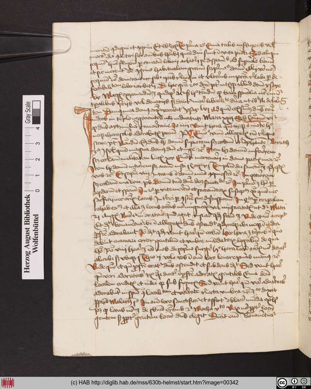 http://diglib.hab.de/mss/630b-helmst/00342.jpg