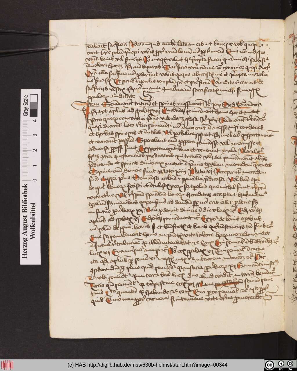 http://diglib.hab.de/mss/630b-helmst/00344.jpg
