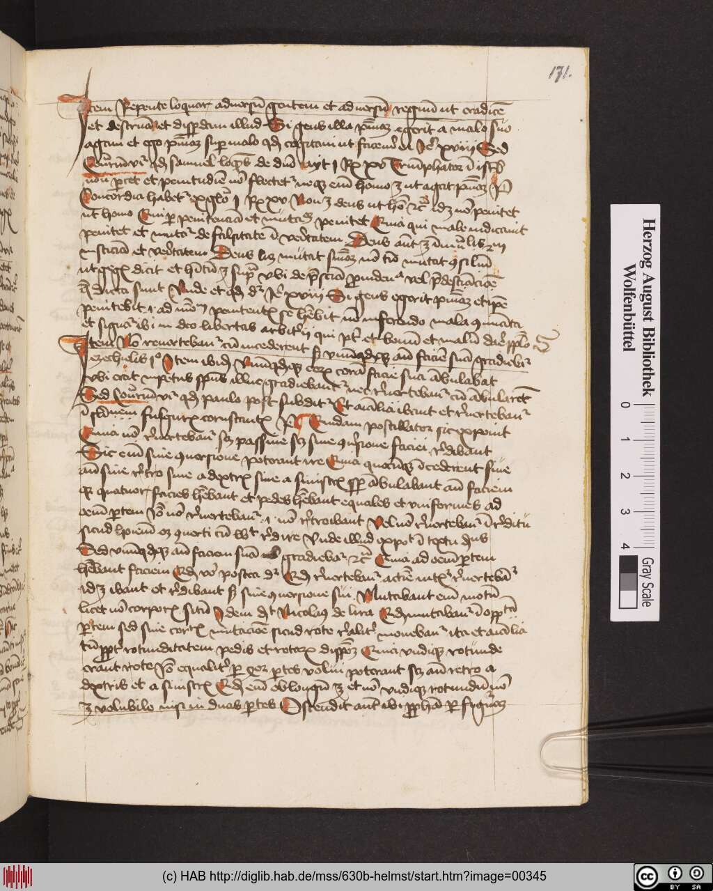 http://diglib.hab.de/mss/630b-helmst/00345.jpg