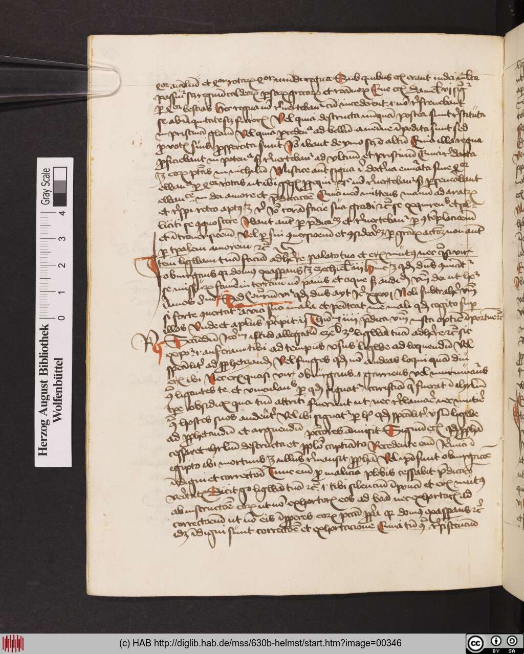 http://diglib.hab.de/mss/630b-helmst/00346.jpg