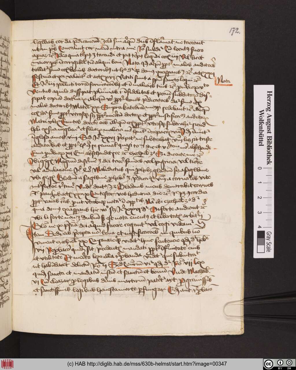 http://diglib.hab.de/mss/630b-helmst/00347.jpg