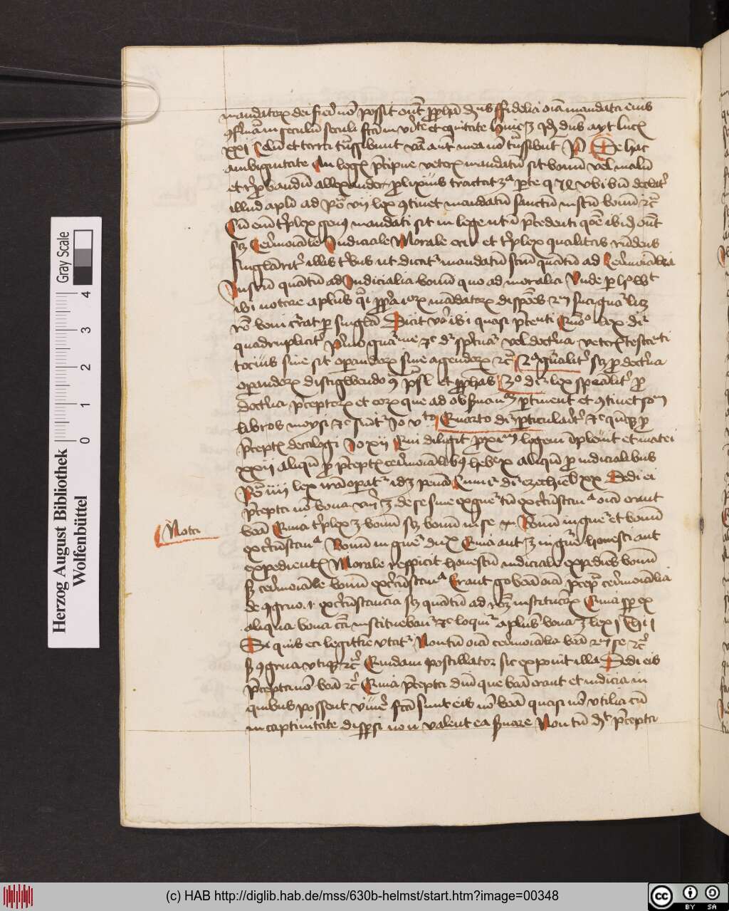 http://diglib.hab.de/mss/630b-helmst/00348.jpg