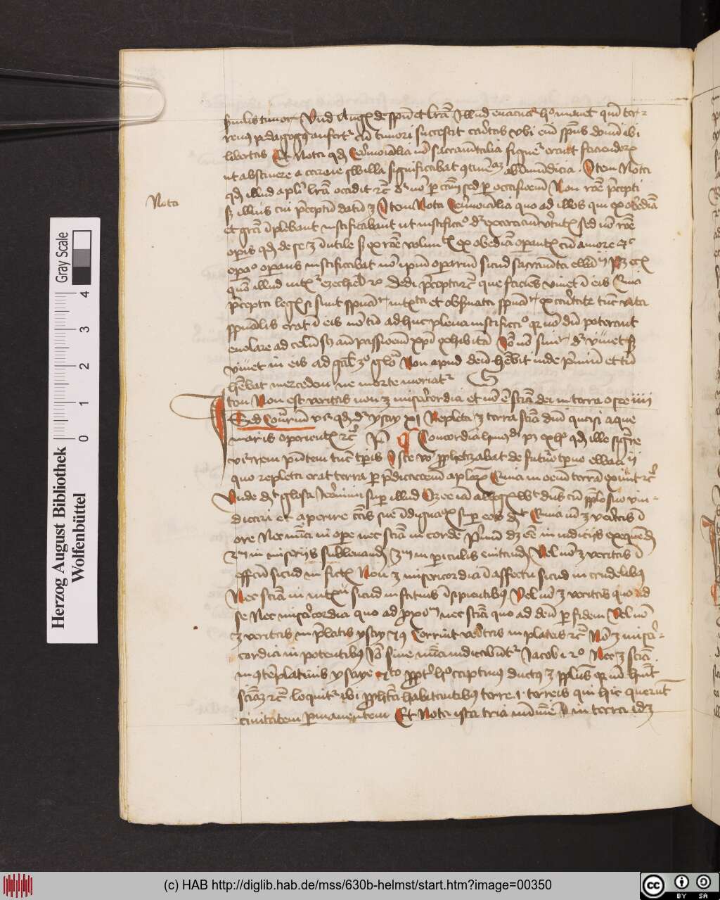 http://diglib.hab.de/mss/630b-helmst/00350.jpg