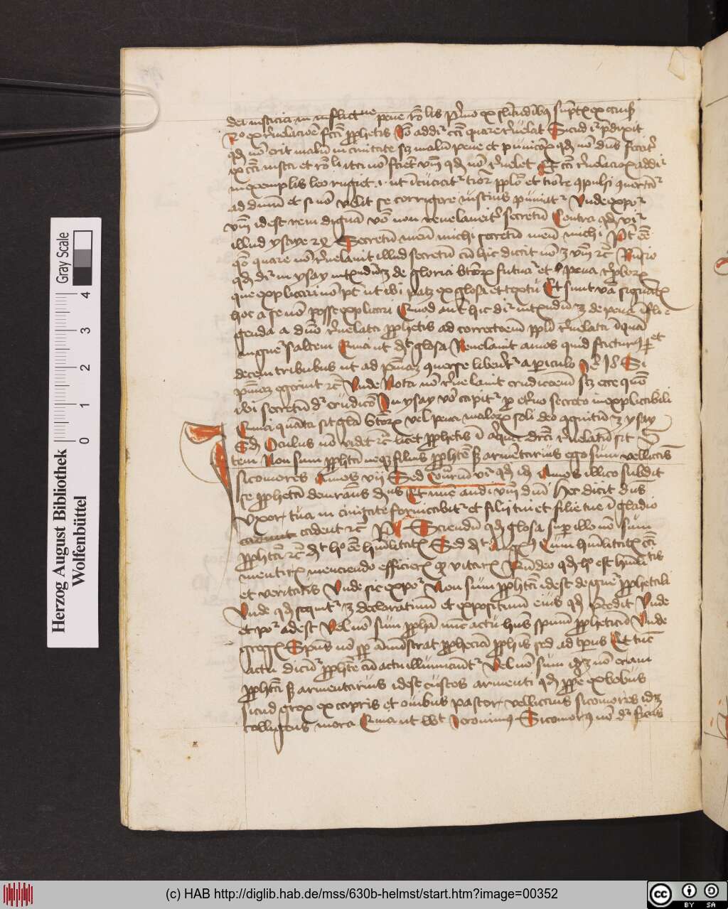 http://diglib.hab.de/mss/630b-helmst/00352.jpg