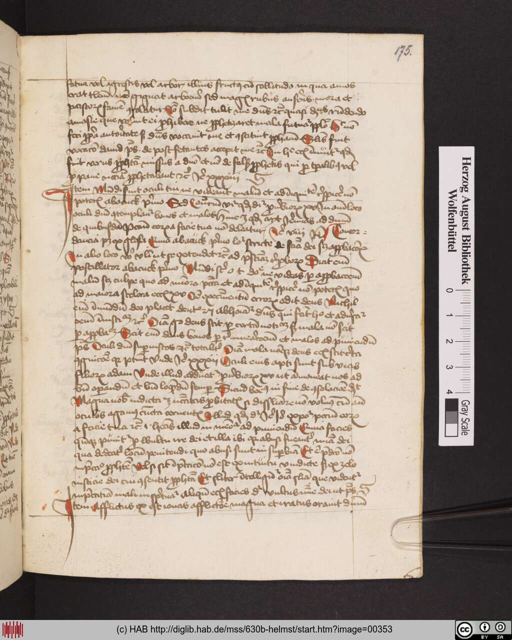 http://diglib.hab.de/mss/630b-helmst/00353.jpg