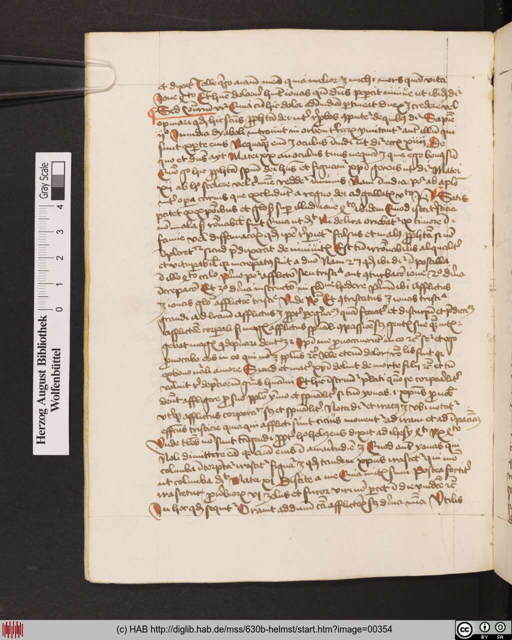 http://diglib.hab.de/mss/630b-helmst/00354.jpg