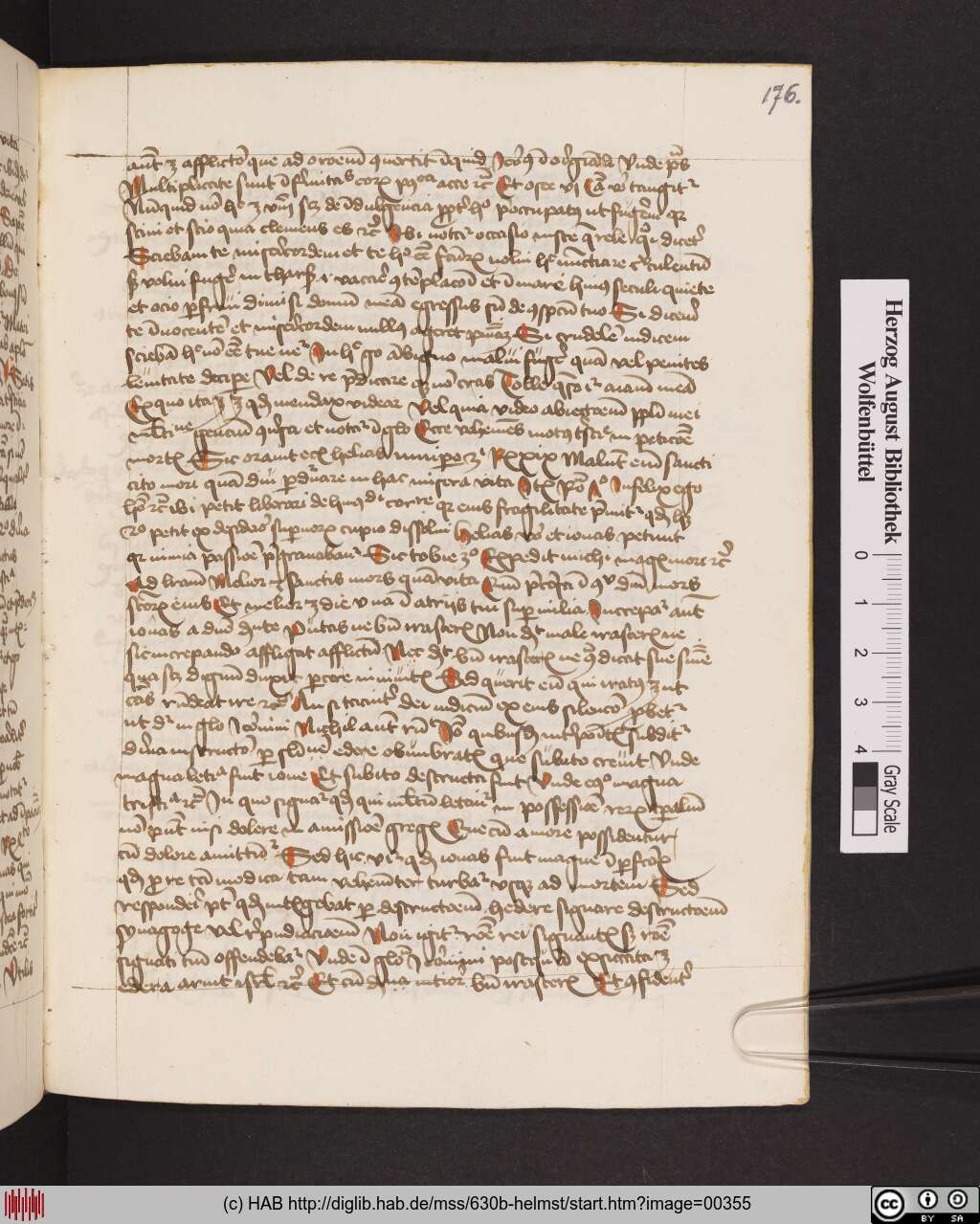 http://diglib.hab.de/mss/630b-helmst/00355.jpg