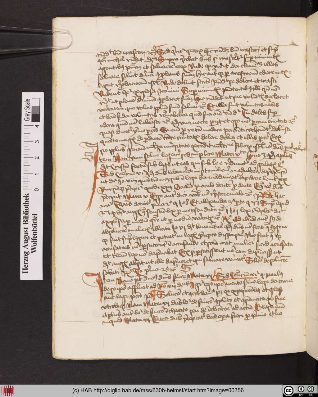 http://diglib.hab.de/mss/630b-helmst/00356.jpg