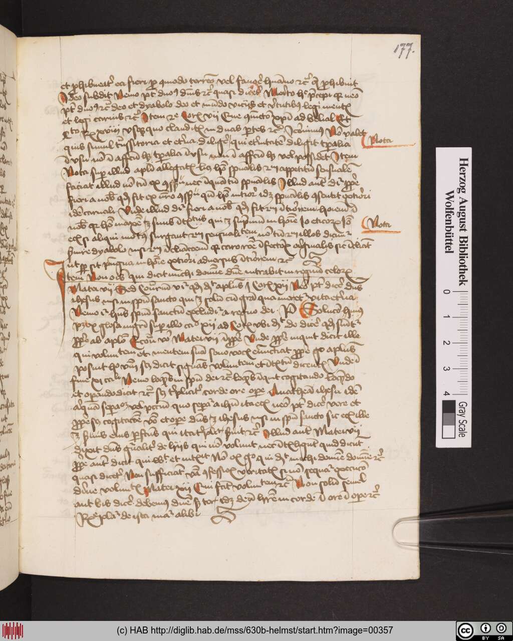 http://diglib.hab.de/mss/630b-helmst/00357.jpg