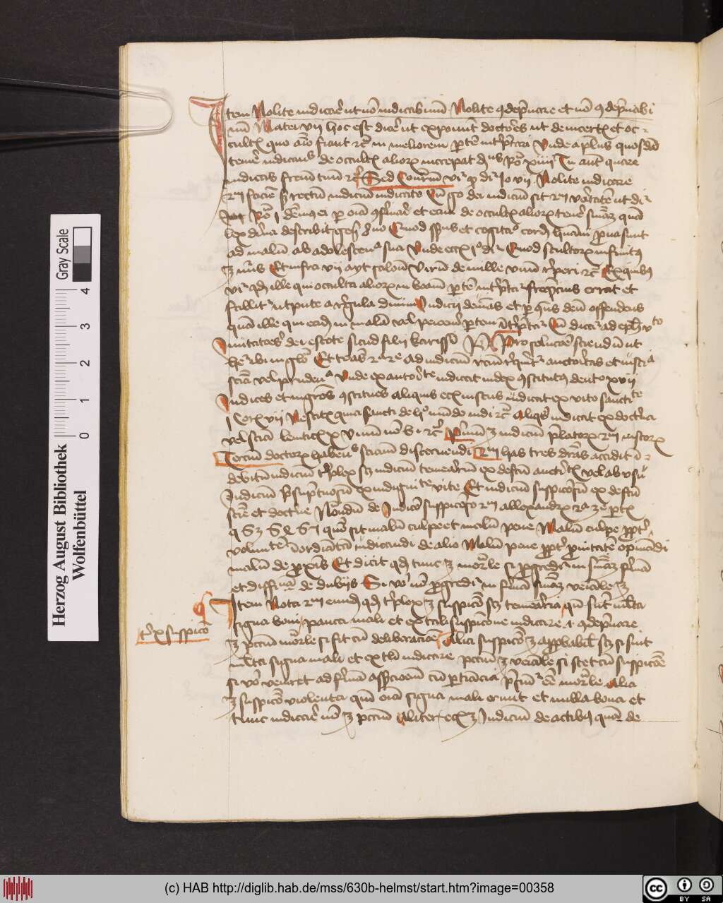 http://diglib.hab.de/mss/630b-helmst/00358.jpg