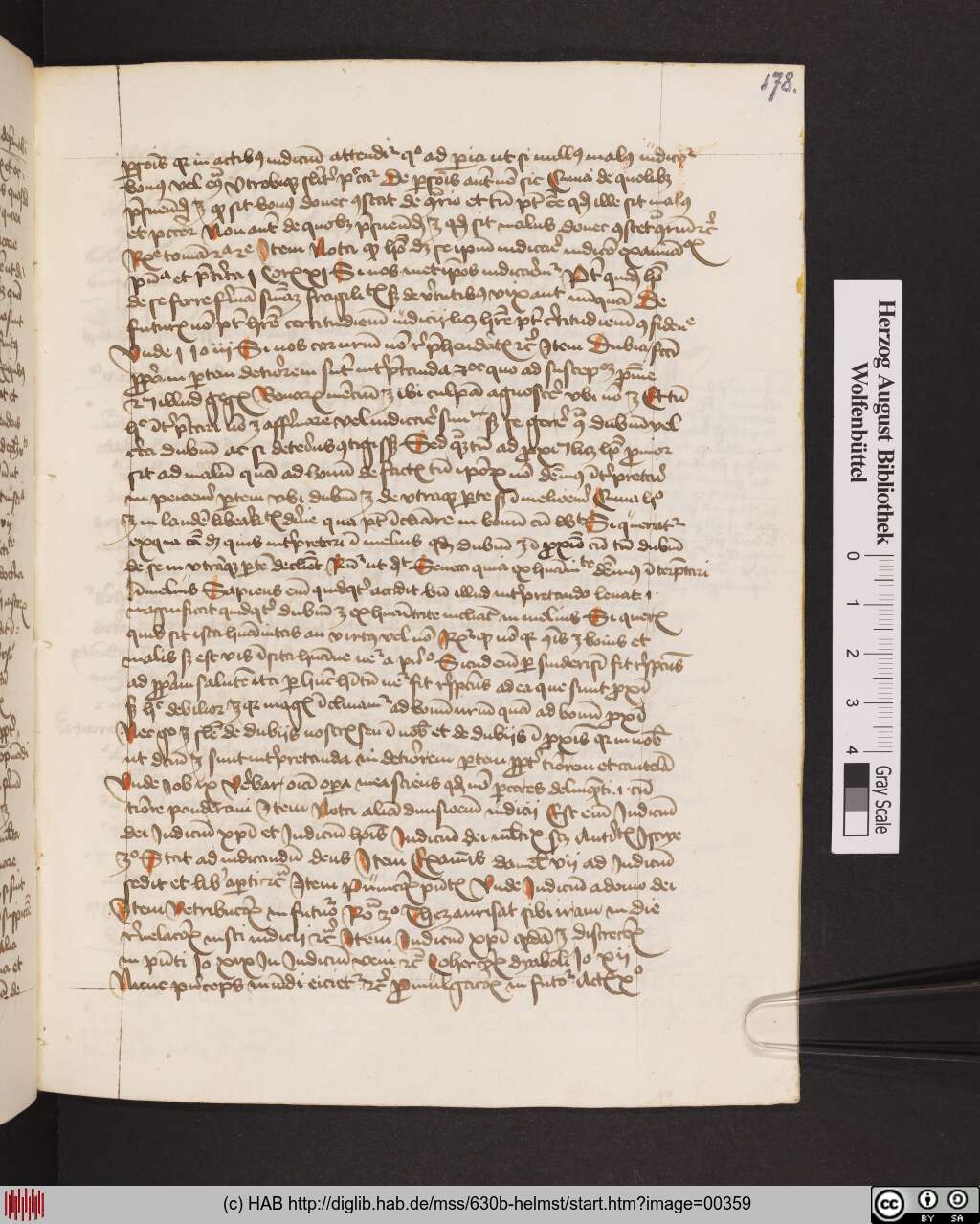 http://diglib.hab.de/mss/630b-helmst/00359.jpg