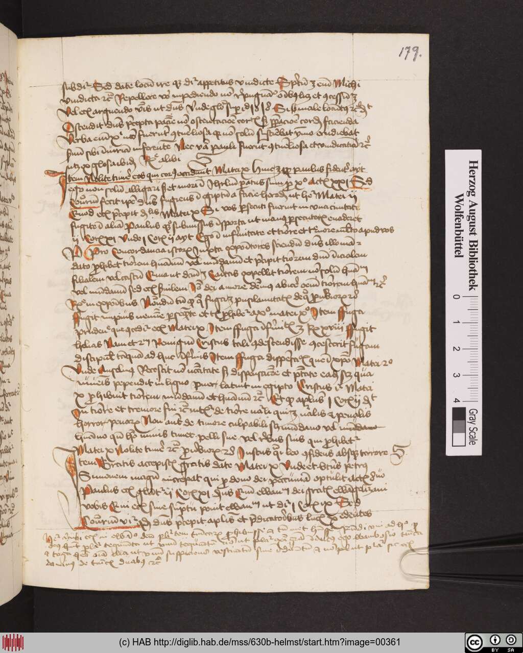 http://diglib.hab.de/mss/630b-helmst/00361.jpg