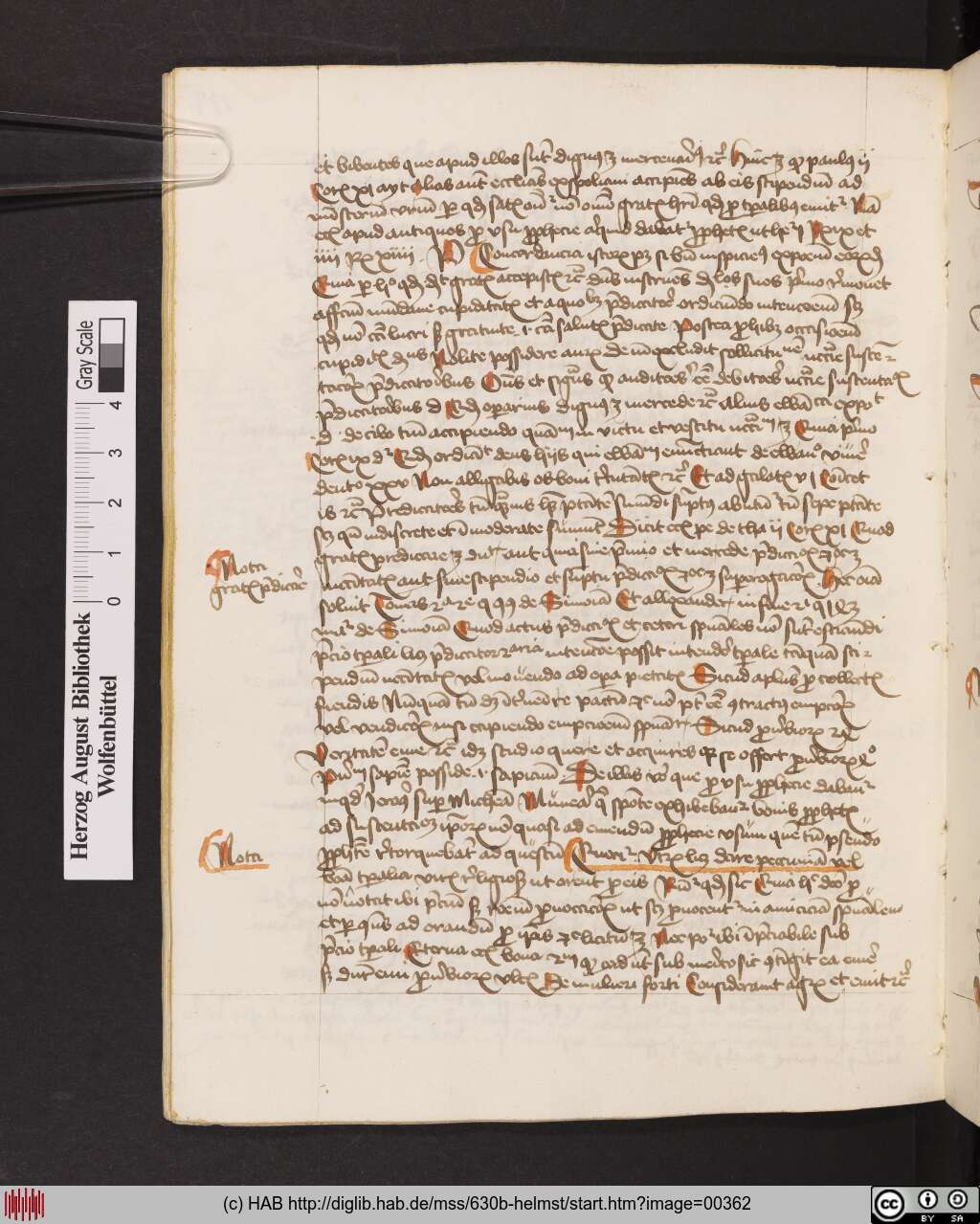 http://diglib.hab.de/mss/630b-helmst/00362.jpg
