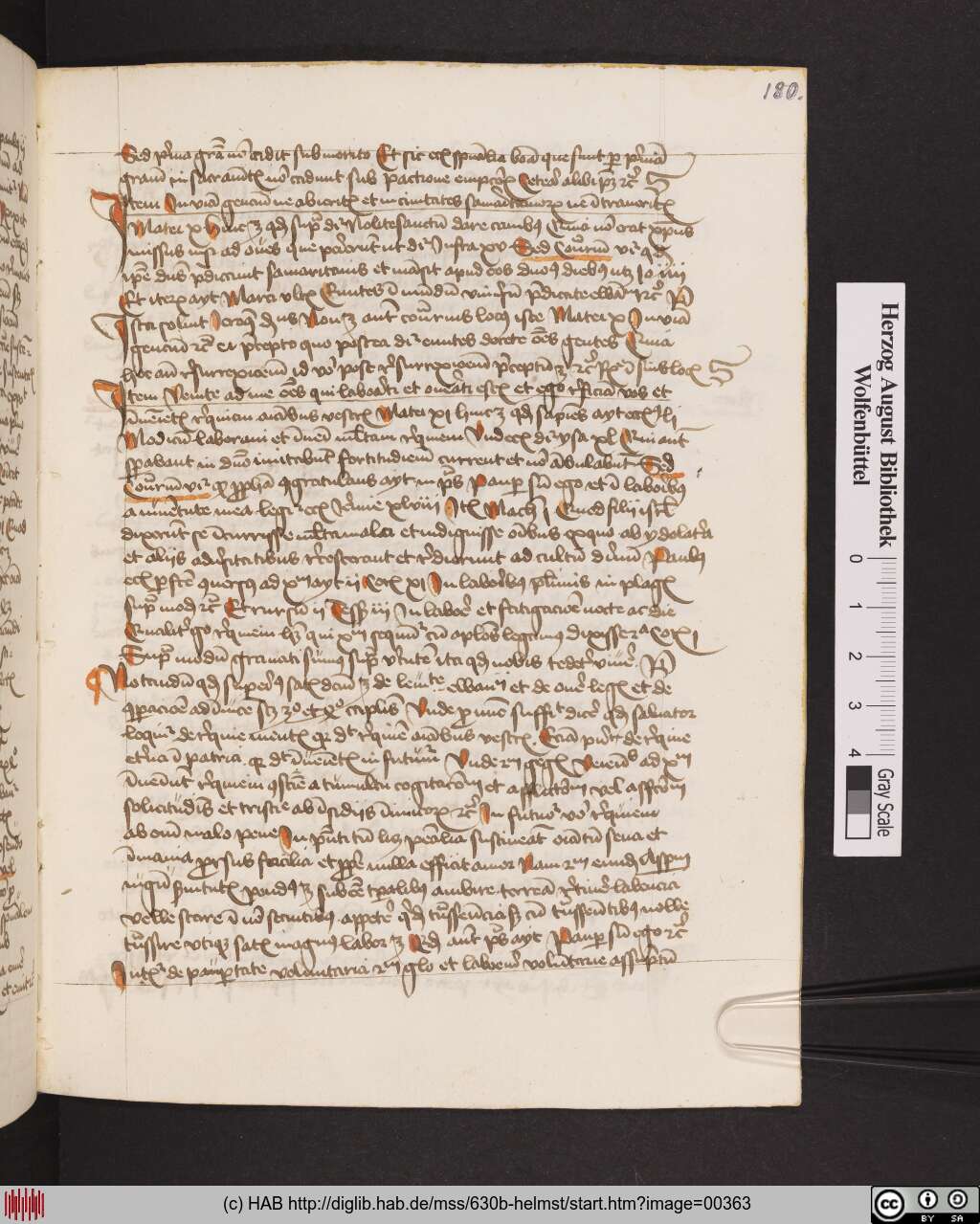 http://diglib.hab.de/mss/630b-helmst/00363.jpg
