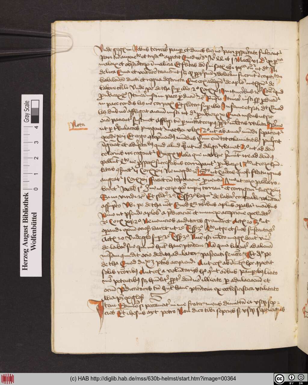 http://diglib.hab.de/mss/630b-helmst/00364.jpg