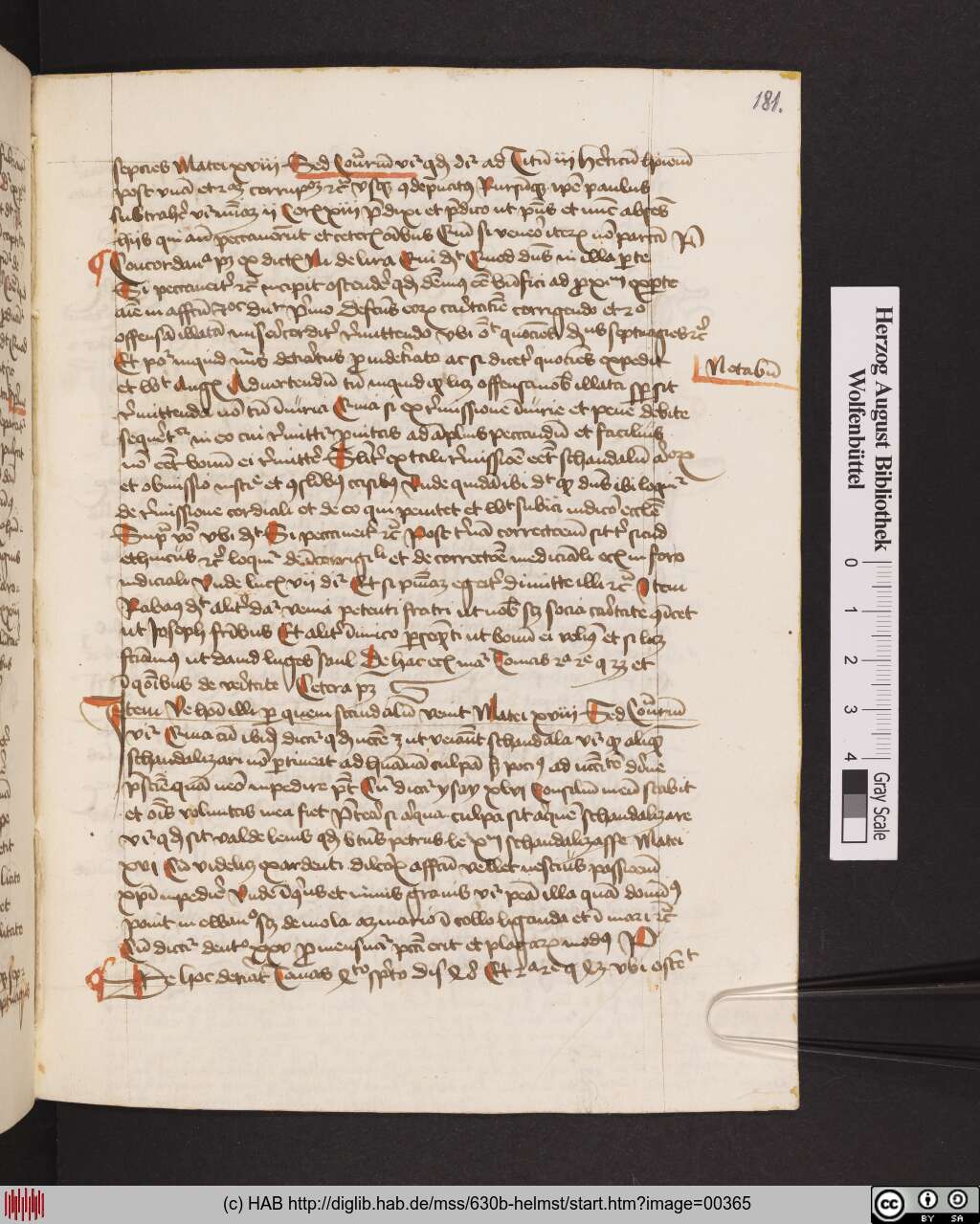http://diglib.hab.de/mss/630b-helmst/00365.jpg