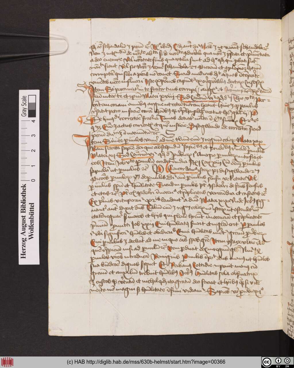 http://diglib.hab.de/mss/630b-helmst/00366.jpg