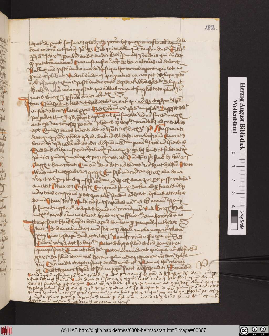 http://diglib.hab.de/mss/630b-helmst/00367.jpg