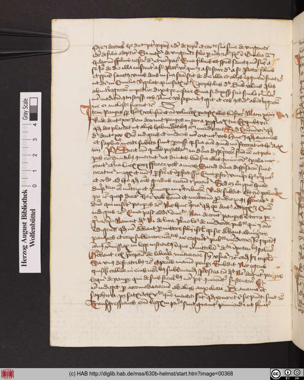 http://diglib.hab.de/mss/630b-helmst/00368.jpg