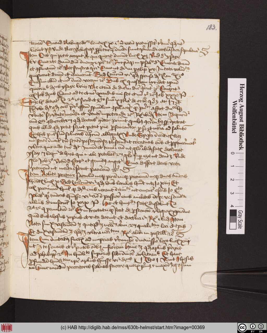 http://diglib.hab.de/mss/630b-helmst/00369.jpg