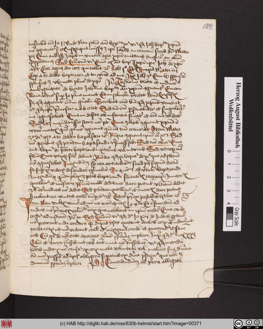 http://diglib.hab.de/mss/630b-helmst/00371.jpg