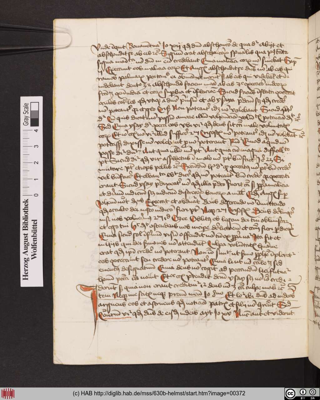 http://diglib.hab.de/mss/630b-helmst/00372.jpg